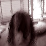 mm02.tif