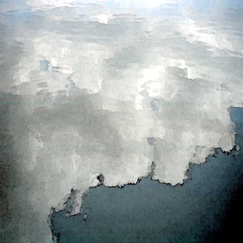 aa026.jpg